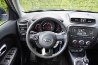 Kia Soul 1.6 Edition 7