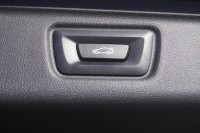 BMW 320 i Touring Advantage Aut.