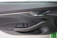 Skoda Kamiq 1.6 TDI Style