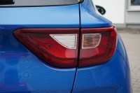 Kia Stonic 1.2