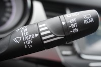 Opel Astra K ST 1.2 GS Line