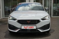 Cupra Leon 2.0 TSI DSG