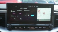 Kia cee'd Sporty Wagon Ceed SW 1.6 Plug-in Hybrid Spirit