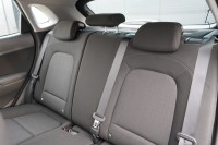 Hyundai Kona 1.6 Select Mild-Hybrid