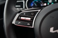 Kia xcee'd XCeed 1.6 Vision Plug-in Hybrid Aut.