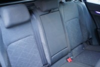 VW Golf VIII Variant 2.0 TDI Life DSG