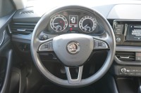 Skoda Kamiq 1.0 Ambition