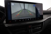 Ford Kuga 1.5 EB Titanium Aut.