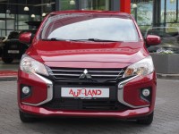 Mitsubishi Space Star 1.2 Spirit+