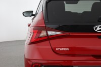 Hyundai i20 1.2