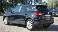 Seat Arona 1.6 TDI Style