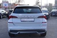 Skoda Kamiq Sportline 1.5TSI DSG