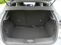 Nissan Juke 1.0 DIG-T N-Connecta Aut.