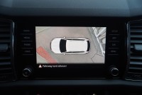 Skoda Kodiaq 2.0 TDI Scout 4x4 DSG