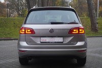 VW Golf Sportsvan VII 1.2 Comfortline
