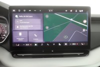 Skoda Octavia Combi 1.5 TSI