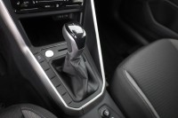 VW Taigo 1.5 TSI DSG