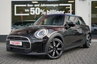 Vorschau: MINI COOPER Cooper Classic Trim