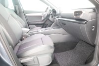 Cupra Formentor 2.0 TDI 4Drive Standhzg.