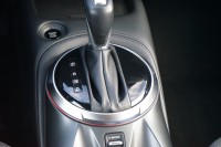 Nissan Juke 1.0 DIG-T N-Connecta Aut.