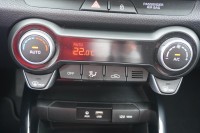 Kia Stonic 1.0 T-GDI Vision