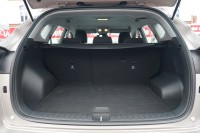 Hyundai Tucson 1.6 T-GDI Advantage 2WD