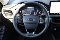 Ford Kuga 1.5 EB Titanium Aut.