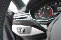 Audi A4 Avant 35 TFSI S line