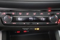 Seat Arona 1.0 TSI DSG FR