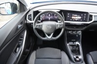 Opel Grandland 1.2 GS Line