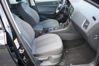 Seat Ateca 1.5 Style DSG