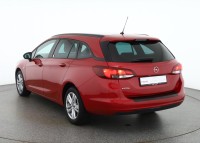 Opel Astra K ST 1.2 Turbo Edition