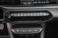 Fiat 600 1.2 T3 mHEV Aut.