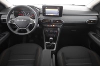 Dacia Sandero Stepway TCe 90