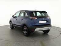 Opel Crossland 1.2 Elegance