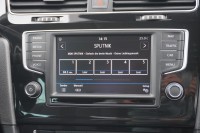 VW Golf VII 1.4 TSI R-Line Allstar