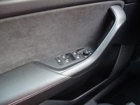 Skoda Kodiaq 2.0 TDI Sportline 4x4