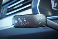 VW Passat Variant 1.5 TSI R-Line