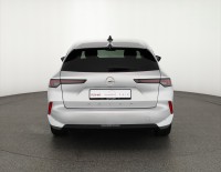 Opel Astra ST 1.2 Turbo Aut.