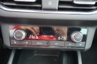Skoda Scala 1.5 TSI Style DSG