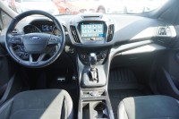 Ford Kuga 1.5 EB 4x4 Automatik ST-Line