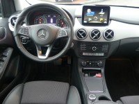 Mercedes-Benz B 180 B180 Urban Aut.