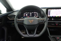 Cupra Leon Sportstourer 1.4 e-Hybrid VZ