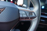 Cupra Leon Sportstourer 1.4 VZ DSG