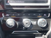 VW Passat Variant 1.4 TSI