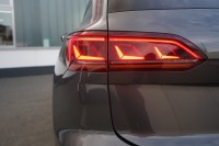 VW Touareg 3.0 V6 TDI R-Line 4Motion