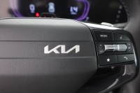 Kia xcee'd XCeed 1.6 T-GDI Aut. n. Modell