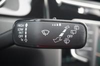 VW Golf VII Variant 1.4 16V TSI Highline