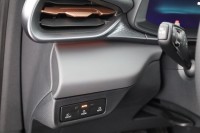 Cupra Terramar VZ 2.0 TSI 4Drive DSG