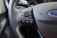 Ford Focus Turnier 1.0 EcoBoost Titanium Aut.